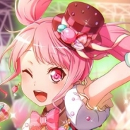 ブシロードとCraft Egg、『バンドリ! ガールズバンドパーティ!』で「ピュアタイプ出現率UPガチャ」を開始