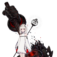 ミストウォーカー、『テラバトル』で「チーム藤坂」によるスペシャルクエスト【メカチュラ物語】を追加 新キャラクター「機械少女」が登場