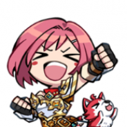 エイリム、『ブレイブ フロンティア2』オリジナルLINEスタンプの販売を開始!