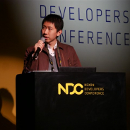 【NDC18】日本版『HIT』の成功から見るカルチャライズの手法を伝授…制作への考え方の違いから語る「日本人は面食い」の真相とは