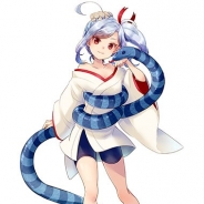DMM GAMES、『千年戦争アイギス』と『御城プロジェクト:RE』でコラボキャンペーン第2弾を開催