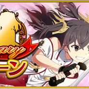 【Google Playランキング(3/7)】1周年キャンペーンの『刀使ノ巫女』が昨年3月以来のTOP30復帰! 『FGO』7日連続首位 『ドッカンバトル』5位浮上