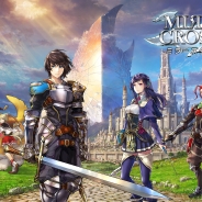 マグノリアファクトリー、『ミラーズクロッシング』のサービスを2018年3月31日をもって終了…サービス開始から約2ヶ月半で