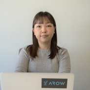 【インタビュー】「AROW」は低コスト・低工数で3Dマップを実現する位置情報ゲームの開発PF…ドリコム櫻井理映子氏に聞くサービスの特徴と市場の展望
