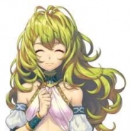 カプコン、新作オンラインRPG『ブレス オブ ファイア 6』の正式サービス開始日を2015年春に延期…特別編集版アニメPVを公開