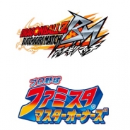BXD、スマホ向けブラウザゲームPFのローンチタイトル『ドラゴンボールZ ブッチギリマッチ』と『プロ野球 ファミスタ マスターオーナーズ』を公開