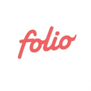 オンライン証券のFOLIO、20年3月期の最終損失は23億6300万円