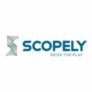 米国のモバイルゲーム会社Scopely、ディズニーから『MARVELストライクフォース』を製作したFoxNext Gamesを買収