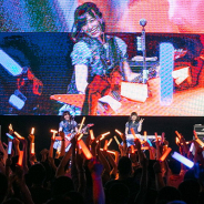 ブシロード、「カードファイト!! ヴァンガード」や「バンドリ!」 「新日本プロレス」など自社コンテンツの北米展開の状況を紹介