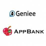 ジーニー、「AppBank」にDMPを提供 「AppBank」の豊富なユーザーデータを使った広告配信が可能に