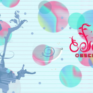 キュー・ゲームス、PixelJunkシリーズ最新作『Eden Obscura』iOS版をリリース マルチクリエイターのBaiyon氏がディレクションを担当