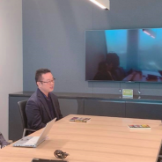 【インタビュー】「ゲーム・アニメ産業が海外展開で必要なものとは」…ブシロード中山氏と文化人類学者三原氏が語る日系コンテンツの未来(後編)