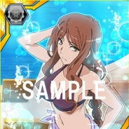 KADOKAWA、『とある魔術と科学の謎解目録』で水着イベント「超能力者の夏休み」に追加麦野沈利のクエストが追加