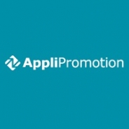 AMoAdとシロクが業務提携…「AppliPromotion」を導入する開発会社は無料でプッシュ通知解析・配信サービス「GrowthPush」が利用可能に