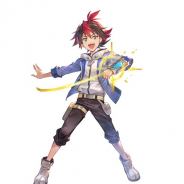 Cygames、『グランブルーファンタジー』でアニメ『シャドウバース』とのコラボイベントを9月14日より開催!