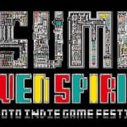 JIGA、インディーゲームの祭典「BitSummit 7 Spirits」のステージスケジュールとゲスト情報を発表 『塊魂』高橋慶太氏、『ダンガンロンパ』の元開発者TooKyo Games社が基調講演