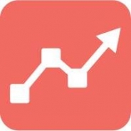 エビリー、動画市場分析データ&YouTube分析ツール「kamui tracker」でゲーム会社に向けた「商品動画」機能をリリース