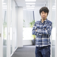 【年始企画】急成長を見せるCygames 昨年の振り返りと今後の取り組みを常務取締役 木村唯人氏に訊いた 新作『Shadowverse』の詳細も