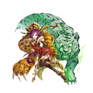 LINE、『LINE 三国志ブレイブ』で激闘イベント「合肥に響く戦鈴」と新武将確定のガチャが引ける「桃園ポイント付きガチャ」を開催