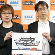 【発表会】「『クラロワ』系のゲームと言われることも自覚している、しかし!」…リアルタイムストラテジーのジレンマに一石を投じた『リグワン』の2つの特徴とは