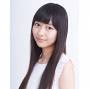 【TGS2017】フジゲームス、『佳代子の部屋~真夜中のゲームパーティー~』の公開録音に上坂すみれさんや元プロ野球選手のクロマティが出演決定