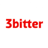 3bitter、Beaconインフラサービス「SWAMP」にコピー対策機能を追加 リアル連動施策における価値の高いユーザー体験の実現が可能に