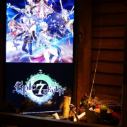 【レビュー】Yostarが新作『EpicSeven(エピックセブン)』のメディア先行体験会を実施…リッチな2Dアニメ表現に王道のRPGを追及