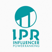 BitStar、インフルエンサーマーケティングのプランニング・分析ツール「Influencer Power Ranking」の広告代理店向けプランの提供開始!