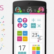 トランスリミットのリアルタイム対戦型頭脳ゲーム『BrainWars』が世界累計1000万DL突破! 海外比率が95.7%に到達、米国中心に世界で広がる
