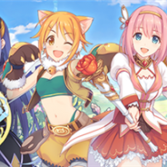 サイバーエージェントとCygames、『プリンセスコネクト!』のサービスを6月30日をもって終了