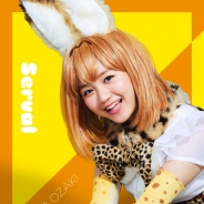 ネルケプランニング、「けものフレンズ」の舞台化を発表 「どうぶつビスケッツ」と「PPP」はアニメの声優をキャスティング!