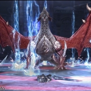 Netmarbleの世界大ヒットアクションRPG『レイヴン(RAVEN)』の日本配信が決定! クローズドβテスターの募集開始、読者優先枠1000名を用意!