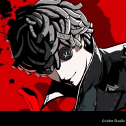 NetEase、『IdentityⅤ 第五人格』で『ペルソナ5』コラボを開催決定!