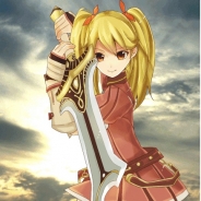 賈船、スマートフォン向けRPG『サードニクス』の事前登録の受付開始! ゲームPVの公開も開始!