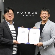 VOYAGE GROUP、『GUN FIRE』や『ポケットタウン』の開発会社の韓国インフラウェアと合弁会社SelvasMを設立…グローバル向けモバイルゲームを展開