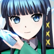 【Google Play週次ランキング(9/13)】『魔法科高校の劣等生』『LINEポコポコ』など話題の新作が登場! TVCM開始の『剣と魔法のログレス』もTOP10復帰
