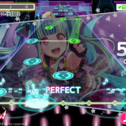 ブシロードとCraft Egg、『ガルパ』で7月30日追加予定のカバー楽曲「劣等上等」の一部プレイ動画を先行公開!