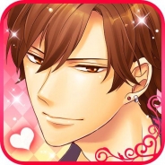 フリュー、恋愛SLG『シークレット★アクトレス ~恋の専属契約~』でクリスマスイベントがスタート
