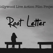 Akatsuki Entertainment USA、角川ゲームスのミステリーゲーム『√Letter ルートレター』実写版の撮影を開始