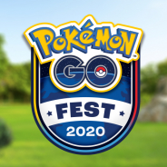 『ポケモンGO』が20年8月の世界モバイルゲーム売上ランキングで首位 『FGO』2位浮上! 『三国志·战略版』もTOP10入り! App Annie調べ