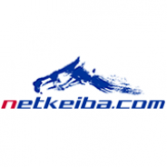 ミクシィ、「netkeiba.com」を運営するネットドリーマーズを買収 両社の強みをかけ合わせてスポーツ領域における事業成長を目指す