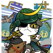 コーエーテクモゲームス、戦国シミュレーションゲーム『のぶニャがの野望』で新たな“ねこ武将”追加などのアップデートを実施