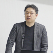【サイバーステップ決算説明会速報②】先日発表された新規ゲーム開発プロジェクト『Abyss』など複数のスマホゲームを開発中