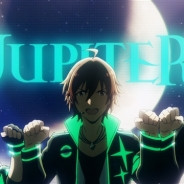 アニプレックス、「アイドルマスター SideM」のJupiterが315プロに所属するまでの前日譚を描いたアニメのBD&DVDの発売決定