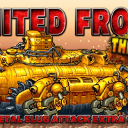 SNK、『METAL SLUG ATTACK』で期間限定イベント「UNITED FRONT THE 6TH」を開催 新ユニット「エッダ」「特務アイシャ」が登場