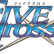ブシロード、11/8よりハイブリッドTCG『ファイブクロス』の正式サービス開始…『ソードアート・オンライン』ら3作品も新規参戦