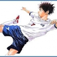 小学館とサッカードットコム、京風とまと、人気サッカーマンガ「BE BLUES!~青になれ~」のスマホゲーム『BE BLUES!~龍の挑戦~』を配信開始