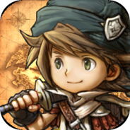 【App Storeランキング(2/10)】『ワンダーフリック』23位、『進撃の巨人』30位! そして『LINE:ディズニー ツムツム』が驚異の6位に!!
