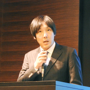 【コロプラ決算説明会】2Qは通期計画対比の進捗率で売上高47%、営業利益52%とほぼ計画通り 3Q広告宣伝費は「11億円台を見込む」(馬場社長)