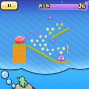 レベルファイブ、『妖怪ウォッチ ぷにぷに』で動画クリエイターとのコラボを開催! ヒカキンや東海オンエアが妖怪になって登場